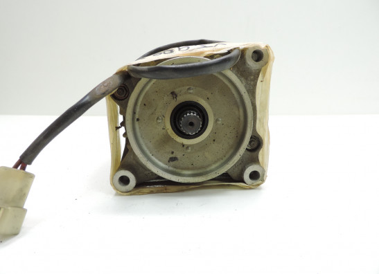 Lichtmaschine Yamaha XJ 900 S Diversion