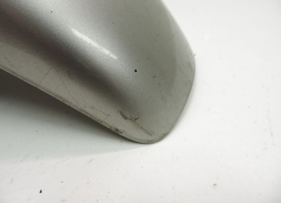 Kotflugel vorne Honda ST 1100 Pan European