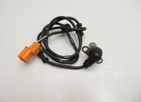 ABS sensor voor Honda ST 1300 Pan European