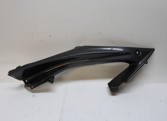 Cowl Left Yamaha YZF R6
