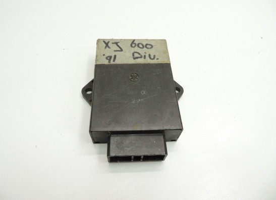CDI Einheit Yamaha XJ 600 Diversion
