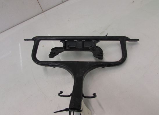 Kuipframe Kawasaki ZX 9 R