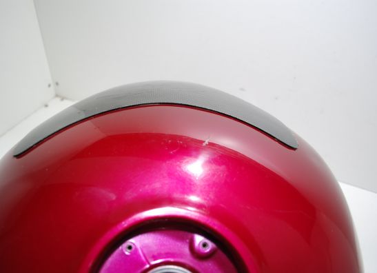 Fuel tank Honda CBR 1100 XX