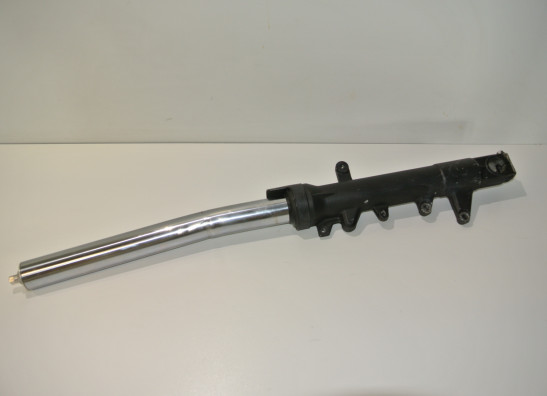 Voorpoot links compleet Suzuki GSR 600