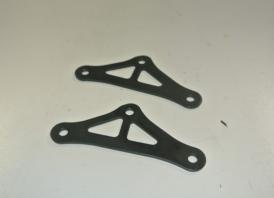 Link systeem achterveer Kawasaki Z 900