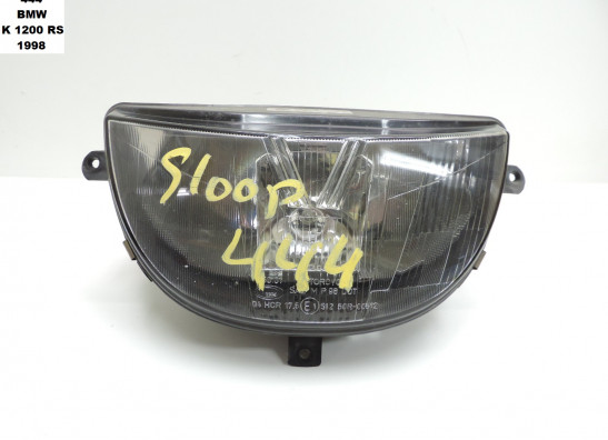 Koplamp BMW K 1200 RS