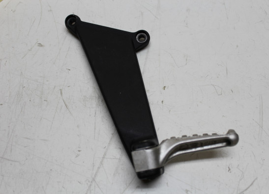 Duo voetsteun links Aprilia RSV 1000 1998-2000, 2001-2003