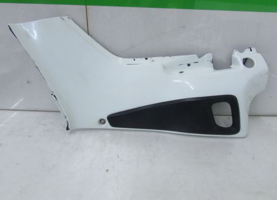 Linker zijkuip klein Honda ST 1100 Pan European