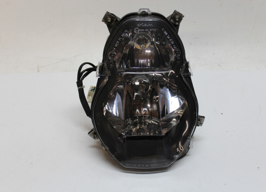 Koplamp KTM 990 Superduke