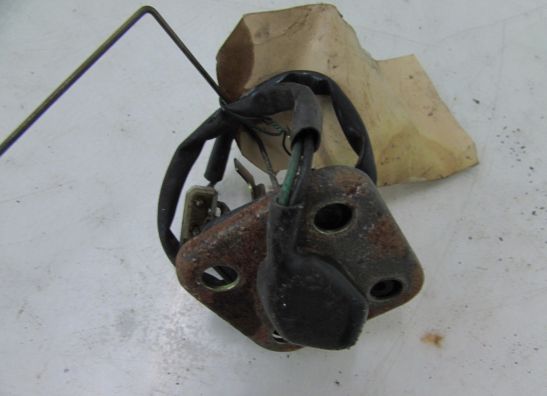 Fuel level meter Yamaha XJ 600 Diversion