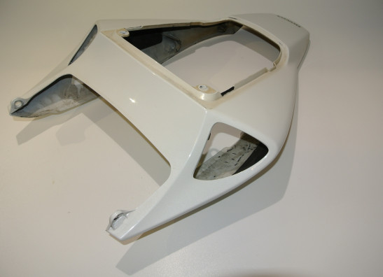 Rear cowl Honda CBR Fireblade
