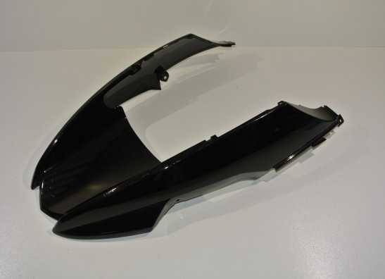 Cowl upper front BMW R 1200 GS