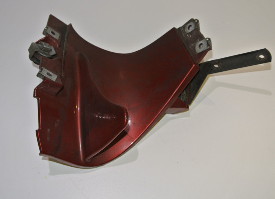 Cowl left small BMW R 1150 RT   R 850 RT