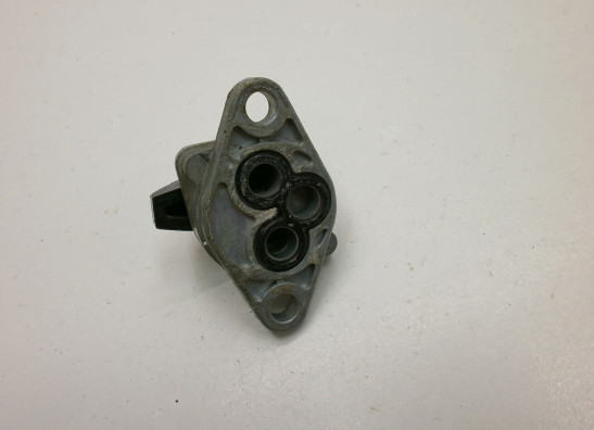 Benzinekraan Honda VF 1100 Sabre