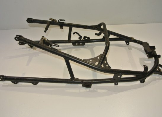 Achtersubframe BMW R 1100 S