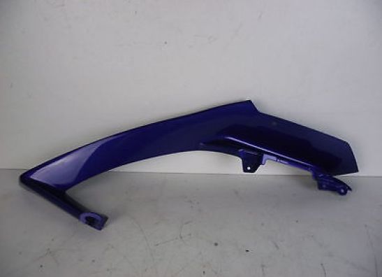 Rechter zijkuip Yamaha YZF R1