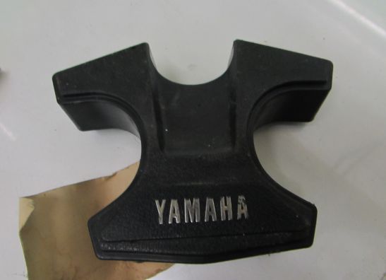 Stuur Yamaha Overige Yamaha
