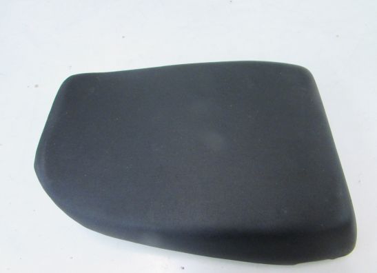 Buddy seat Kawasaki ZXR 400