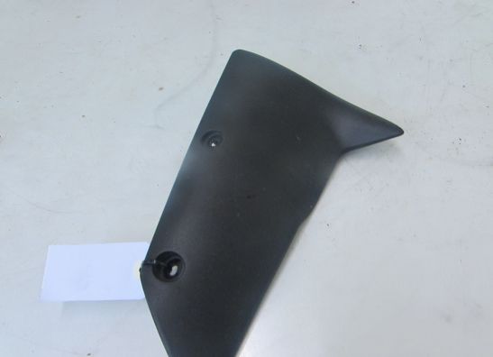 Voorspatbord Kawasaki ZX 6 R
