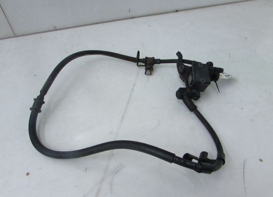 Koppelingspomp Kawasaki KLR 650