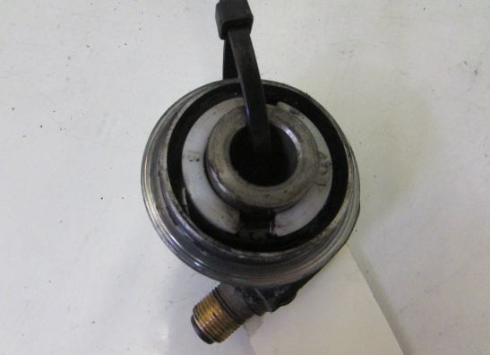 Speedometer gear box Yamaha FJ 1200