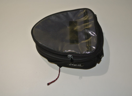 Tank Bag Yamaha MT 09