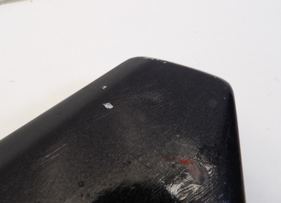 Linker zijkuip klein Suzuki GS 550 M Katana