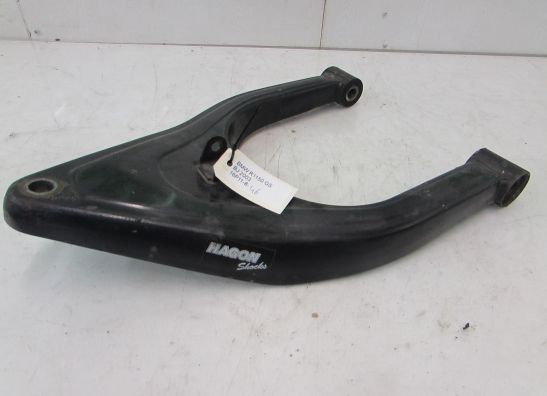 Querlenker BMW R 1150 GS