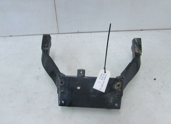 Achtersubframe Overig Onbekend Unknown