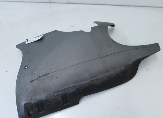Untere verkleidung links Suzuki GSX F 750