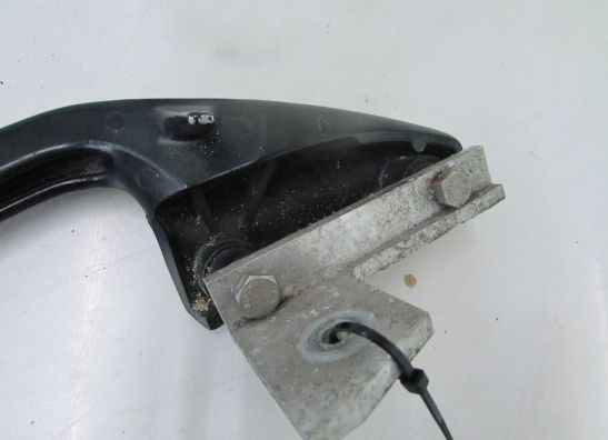 Achterhandvat Honda ST 1100 Pan European