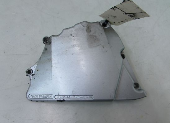 Engine cover front spocket Yamaha YZF R6