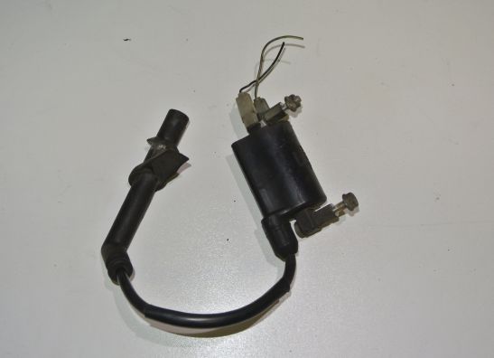 Bobine Honda ST 1100 Pan European