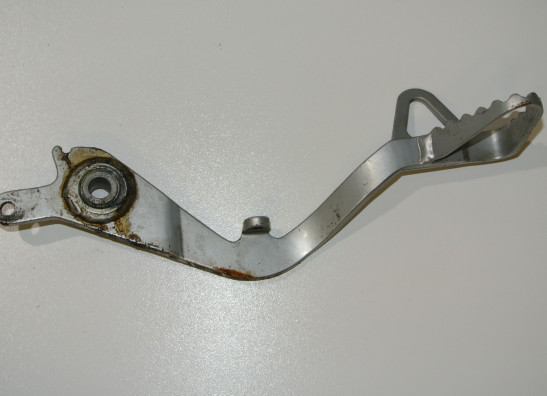 Brake pedal BMW R 1200 GS