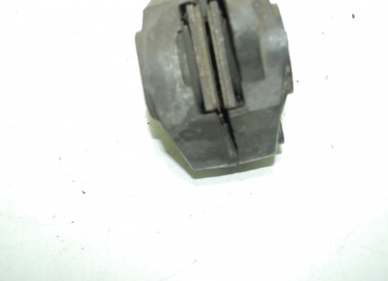 Bremssattel Bremszange BMW K 100