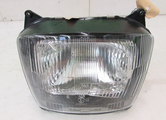Headlight Kawasaki GPZ 1000