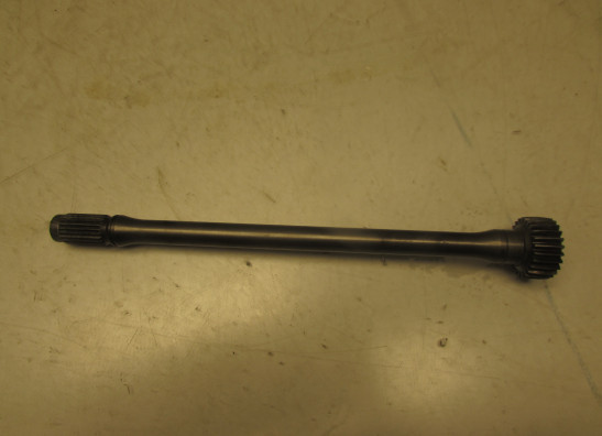 Cardan axle Yamaha V max