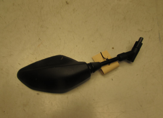 Mirror left Yamaha MT 09