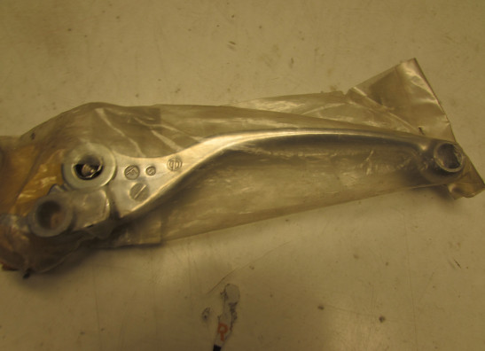 Remhandle Suzuki GSX F 600