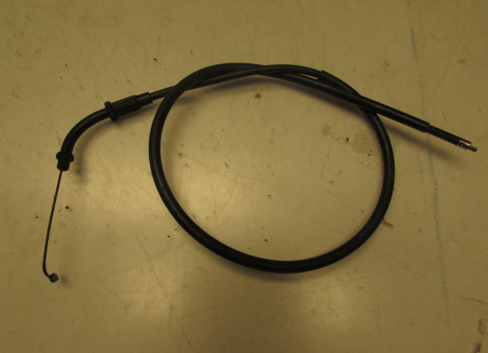 Throttle cable Yamaha V max