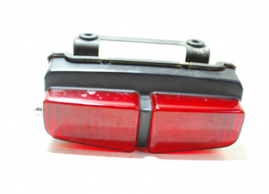 Rear light Yamaha FAZER 600