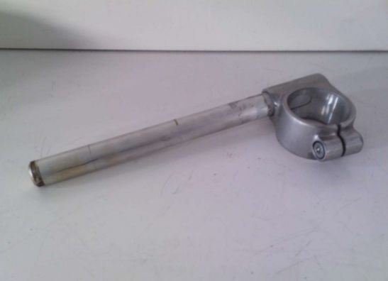 Steering Handle left  Kawasaki ZX 9 R