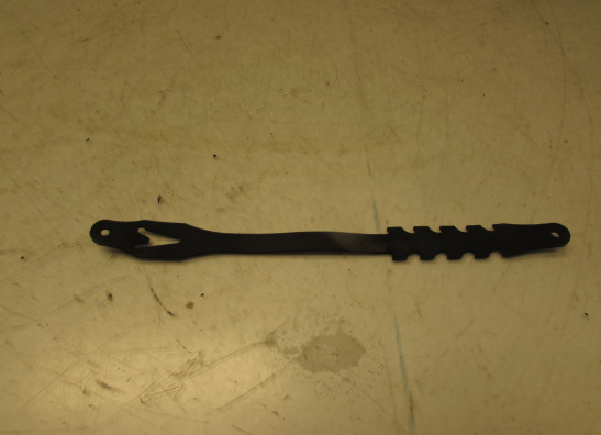 Overig BMW R 1100 RT