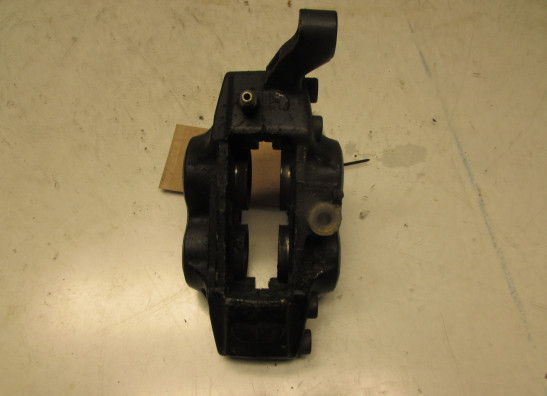 Bremssattel Bremszange Yamaha V max