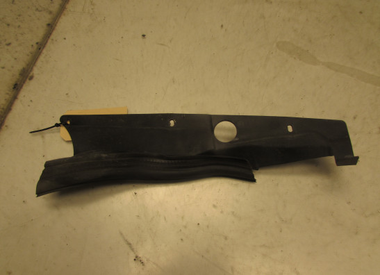 Topkuip bekleding BMW K 75