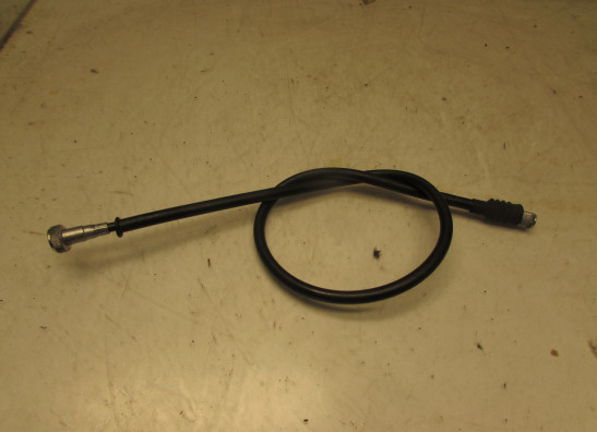 Drehzahlmesser kabel Aprilia Pegaso