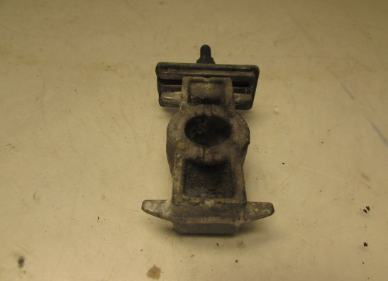 Swingarm Honda CBR 1000 F