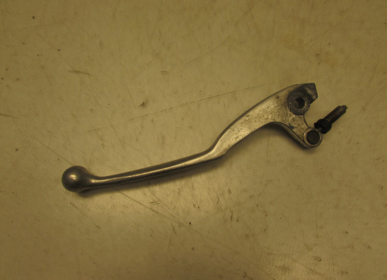 Kupplungshebel Yamaha V max