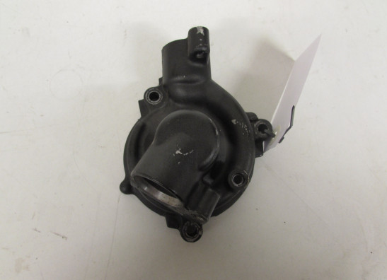 Wasserpumpe Kawasaki Z 750
