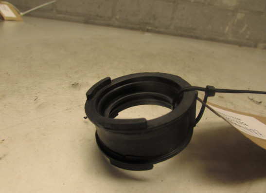 Intake parts Yamaha V max